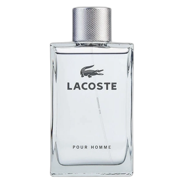 Pour Homme — Lacoste