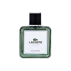  — Lacoste