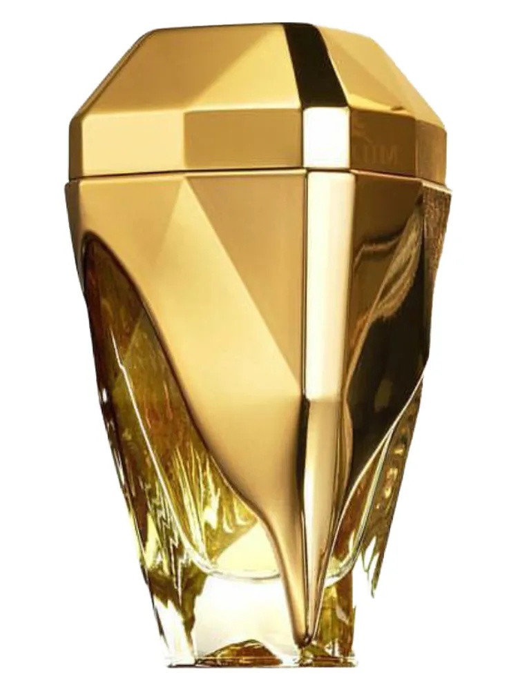 Lady Million Eau de Parfum Collector Edition thumbnail 4