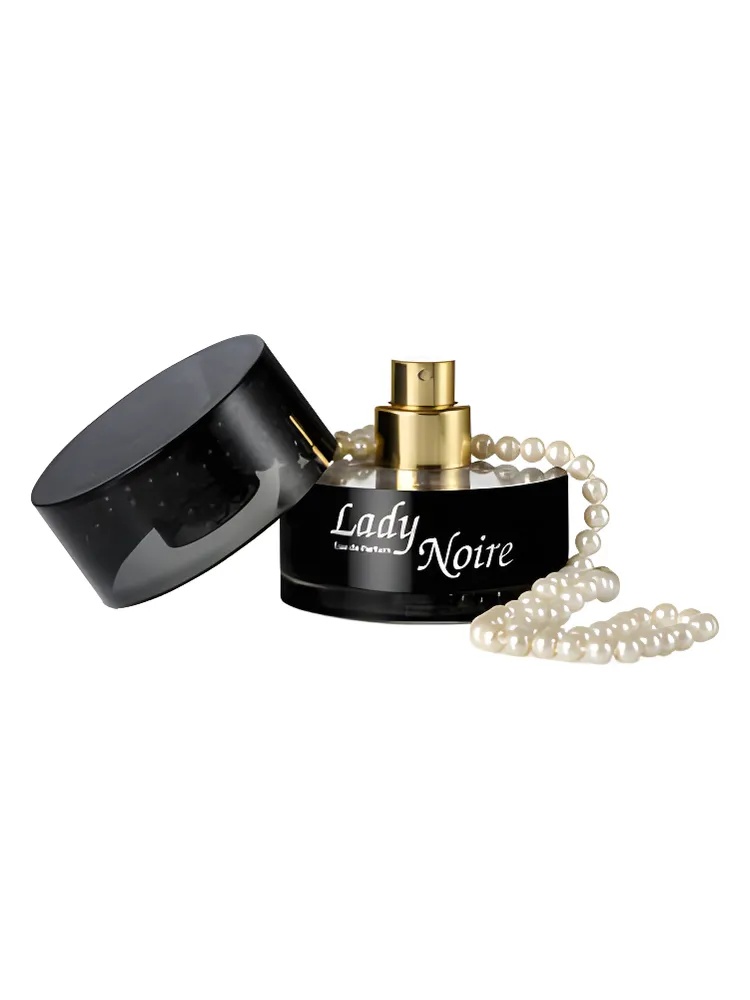 Lady thumbnail 4