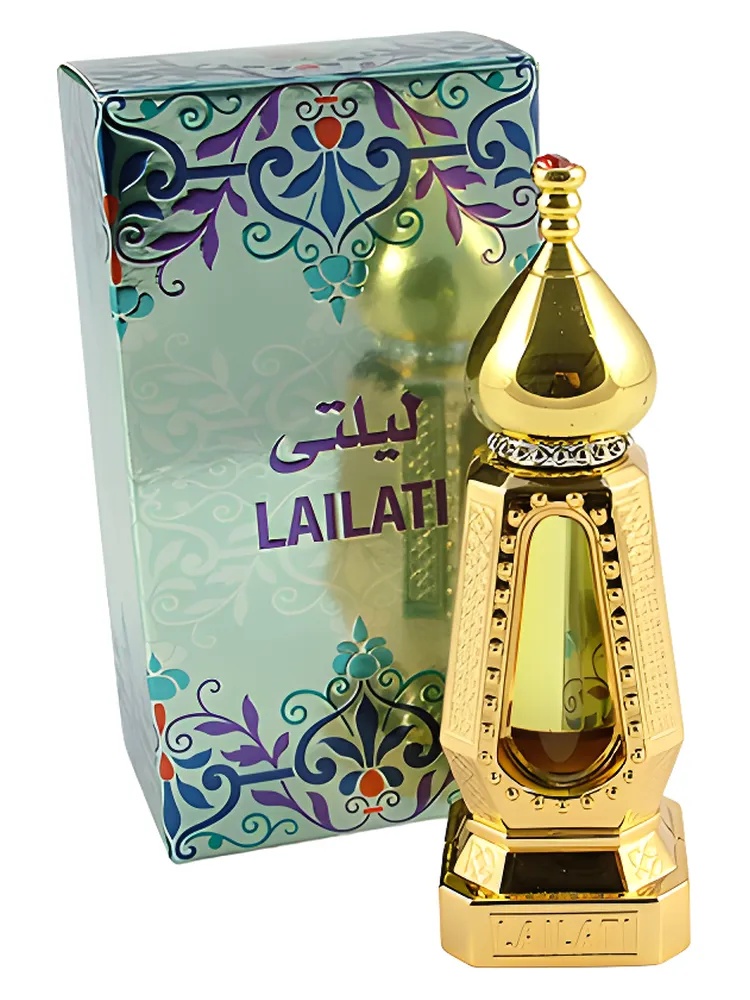 Lailati thumbnail 4