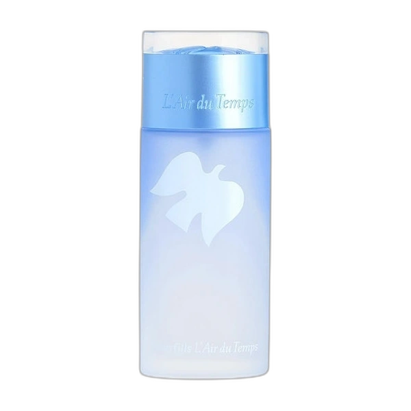 L'Air Du Temps Love Fills — Nina Ricci