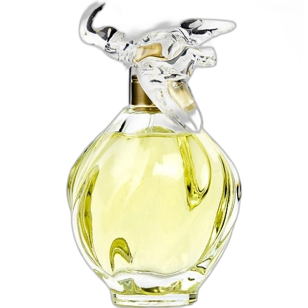 L'Air Du Temps — Nina Ricci