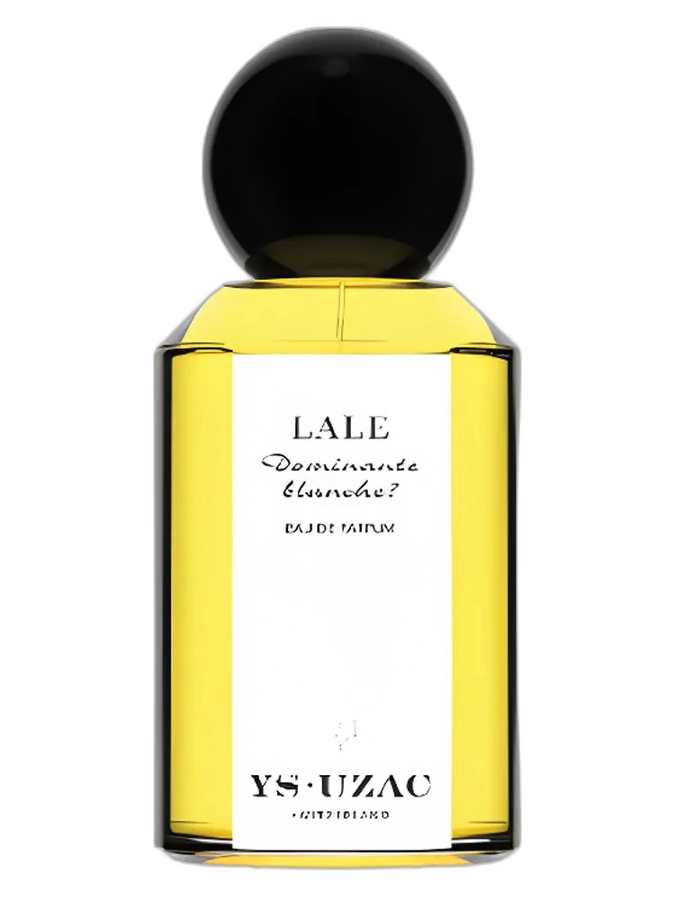 Lale — Ys-Uzac