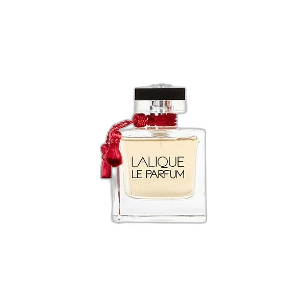 Le Parfum — Lalique