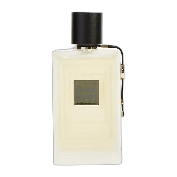 Les Compositions Parfumees Bronze — Lalique