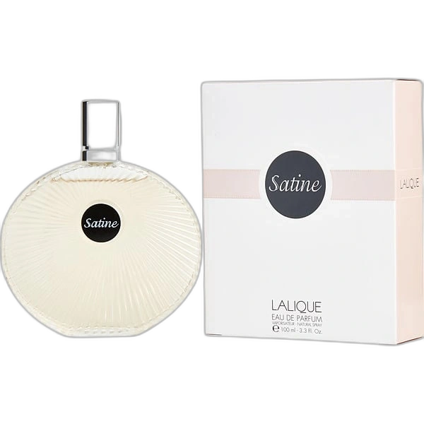 Satine — Lalique