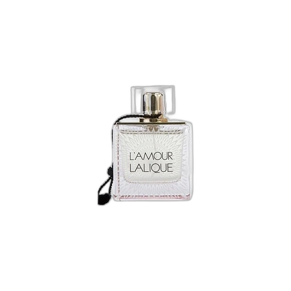 L'Amour Lalique — Lalique