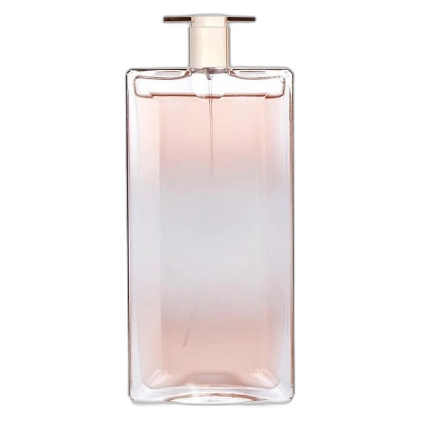 Idole Aura — Lancome