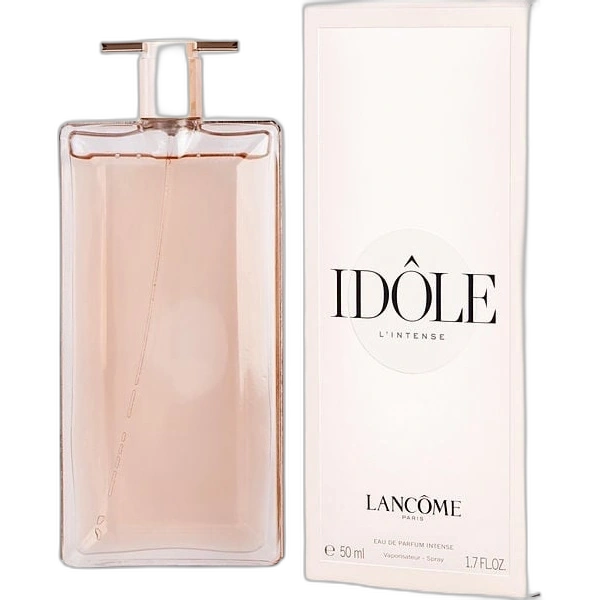Idole L'Intense — Lancome