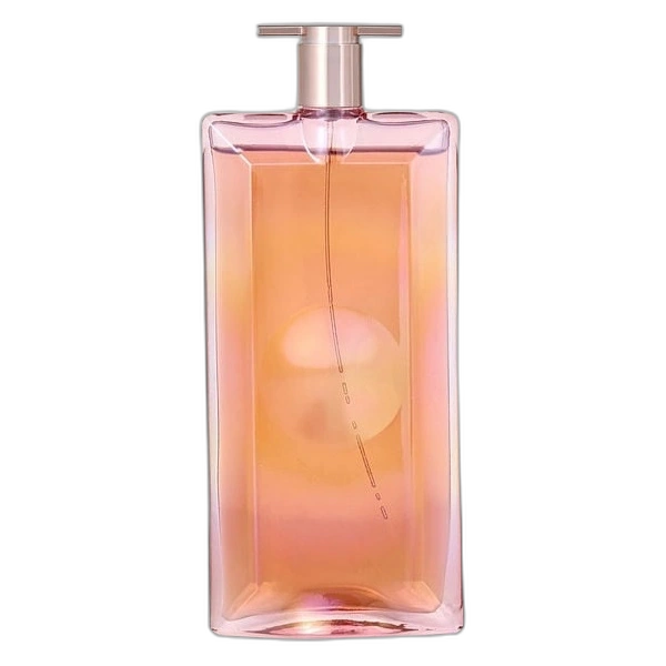 Idole Nectar — Lancome