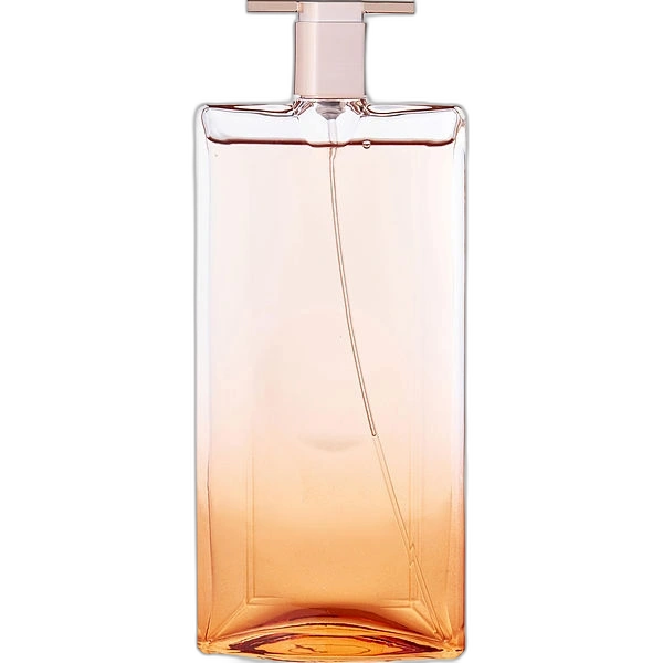 Idole Now — Lancome