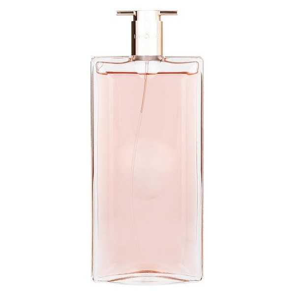 Lancome Idole