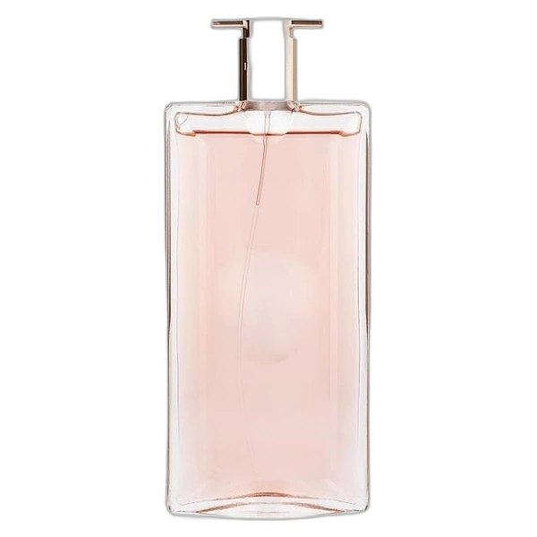 Idole — Lancome
