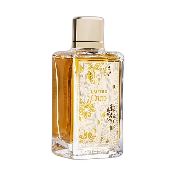 L'Autre Oud — Lancome