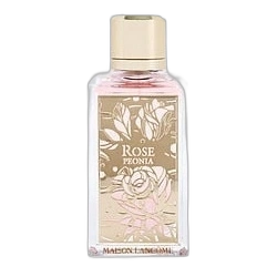 Maison Rose Peonia — Lancome