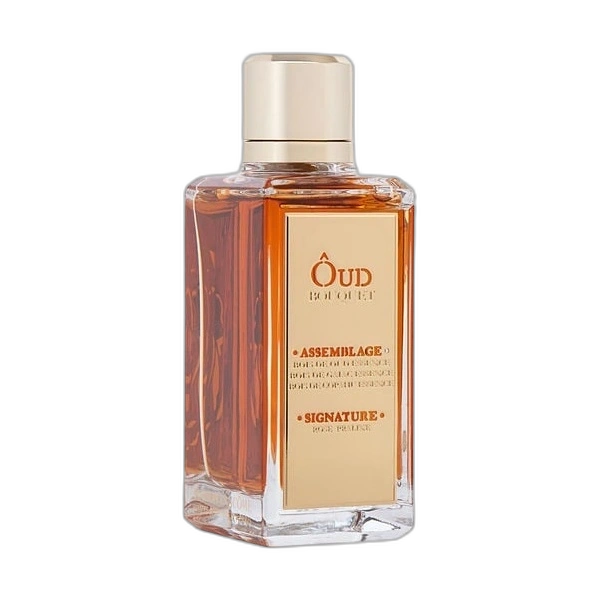 Oud Bouquet — Lancome