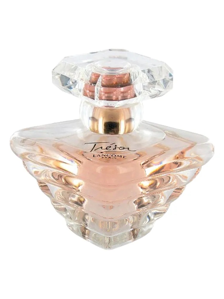 Lancome Tresor Eau Legere Sheer Lancome for women