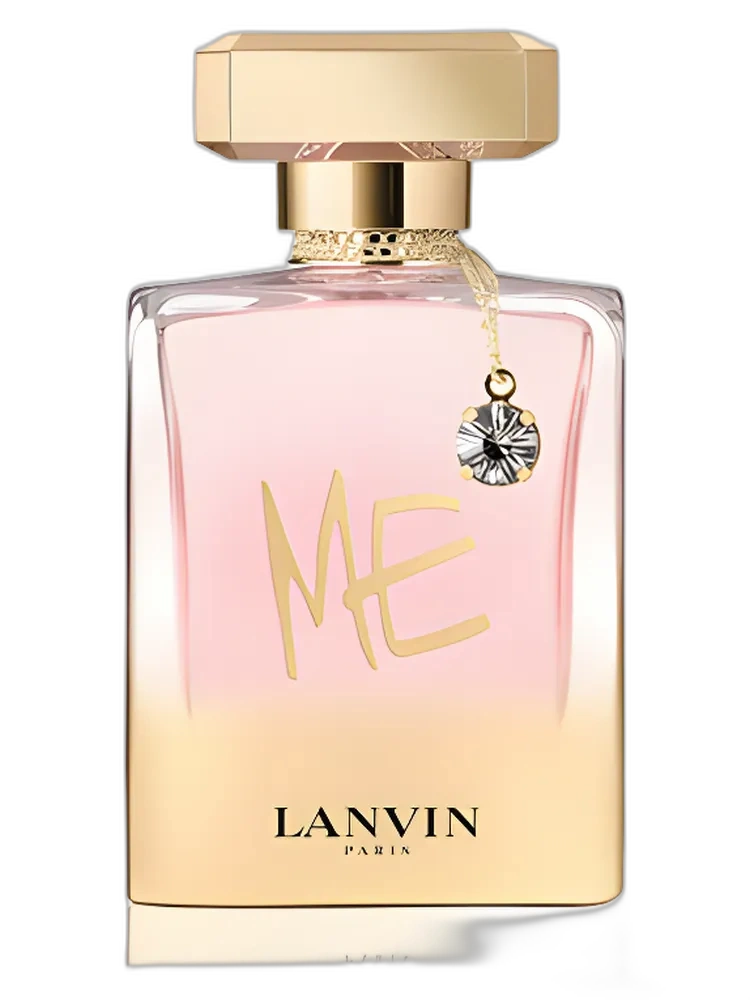 Me L'Absolu — Lanvin