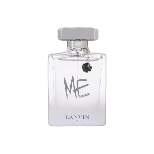 Me L'Eau — Lanvin