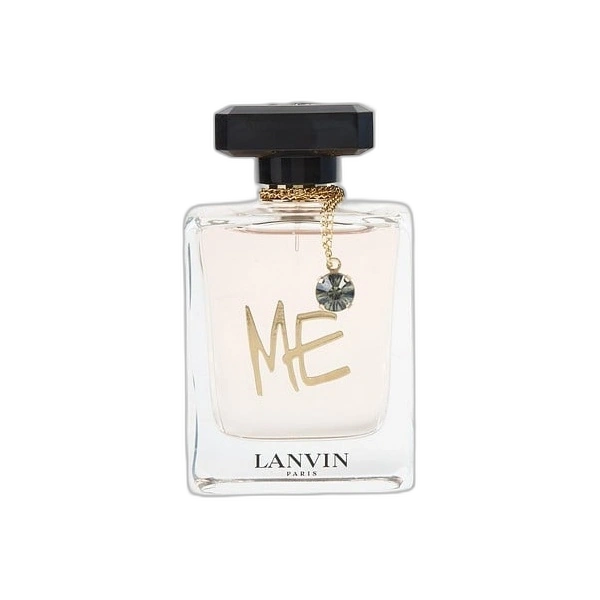 Me — Lanvin