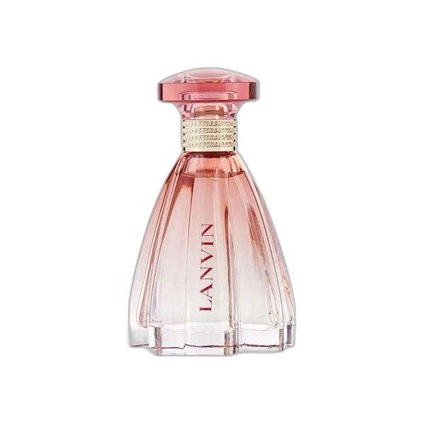 Modern Princess Blooming — Lanvin