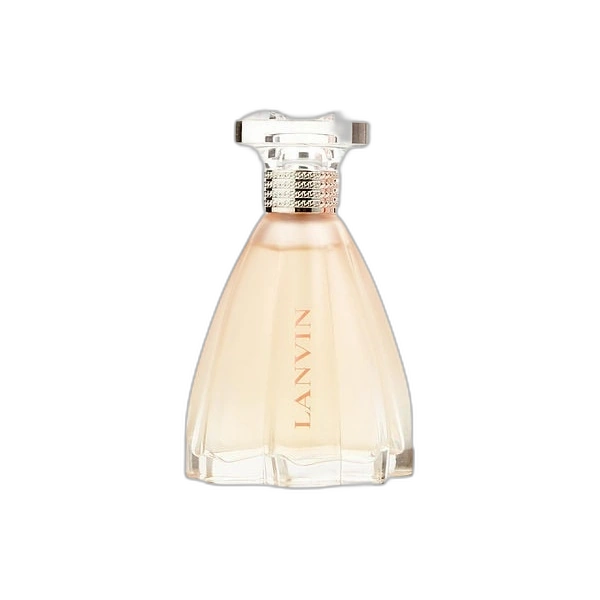 Modern Princess Eau Sensuelle — Lanvin