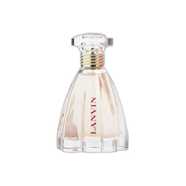 Modern Princess — Lanvin