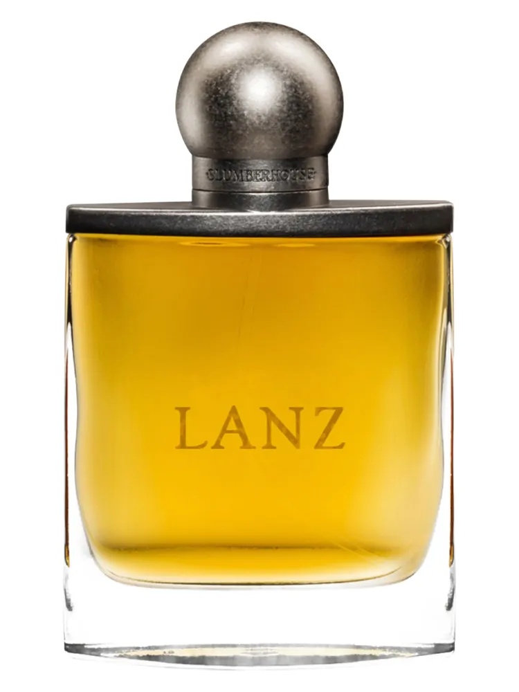 Lanz thumbnail 4