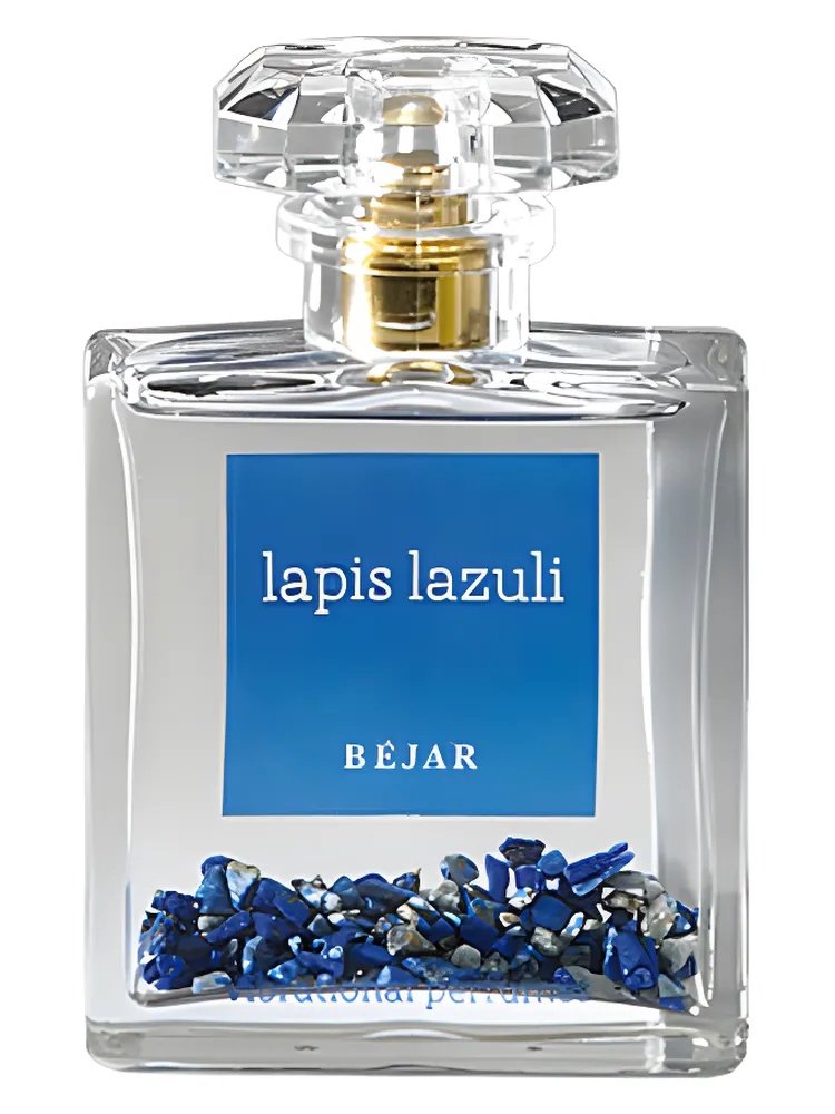 Lapis Lazuli thumbnail 4
