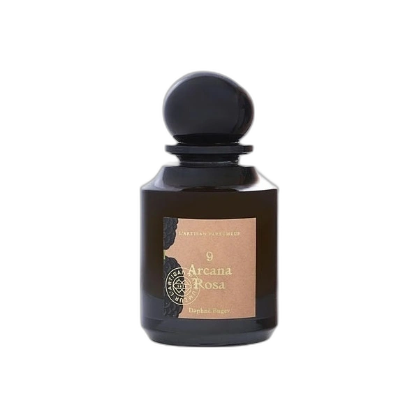 Arcana Rosa — L'Artisan Parfumeur