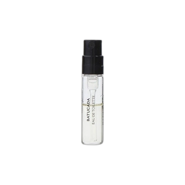 Batucada — L'Artisan Parfumeur