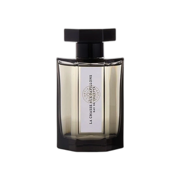 La Chasse Aux Papillons — L'Artisan Parfumeur