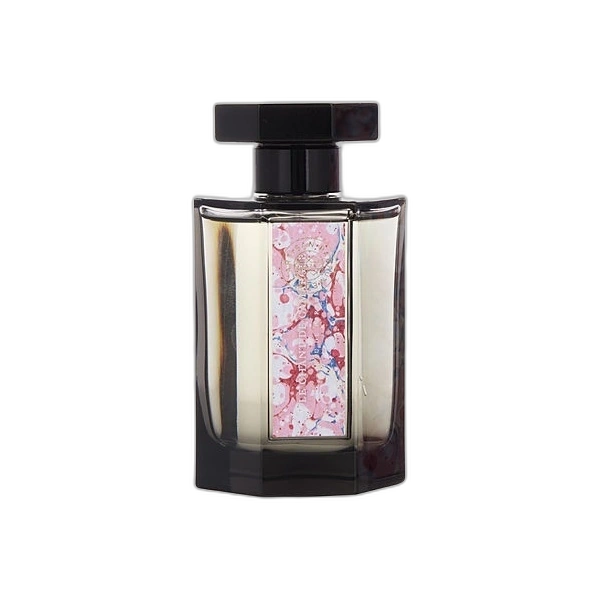 Le Chant De Camargue — L'Artisan Parfumeur