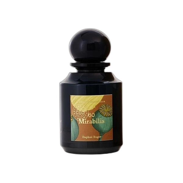 Mirabilis — L'Artisan Parfumeur