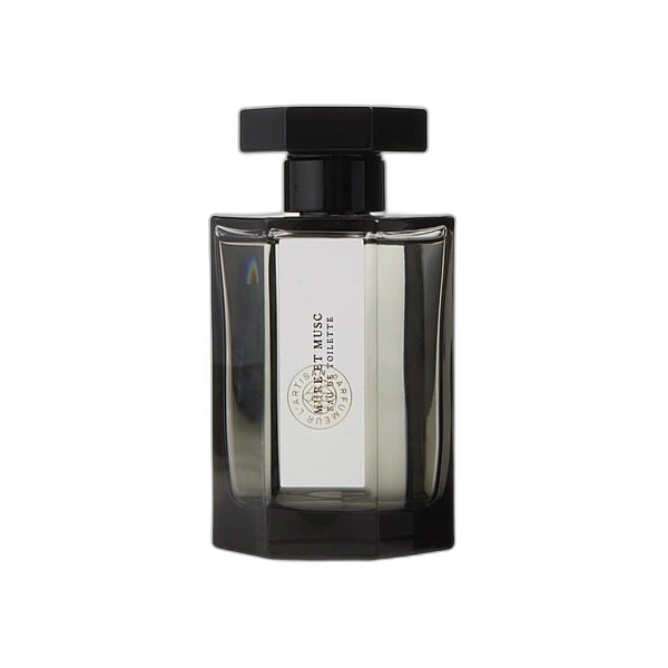 Mure Et Musc — L'Artisan Parfumeur