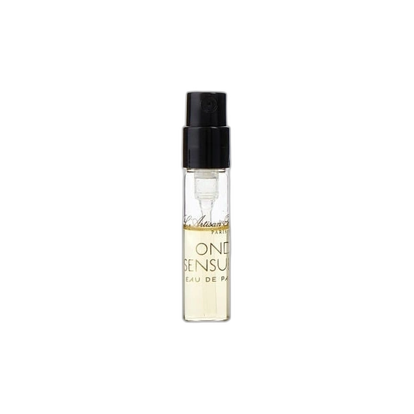 Onde Sensuelle — L'Artisan Parfumeur