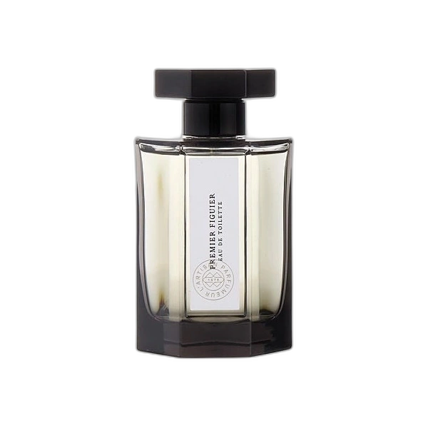 Premier Figuier — L'Artisan Parfumeur