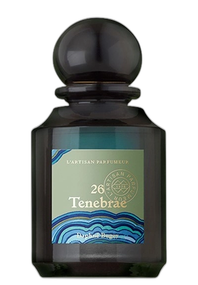 Tenebrae — L'Artisan Parfumeur