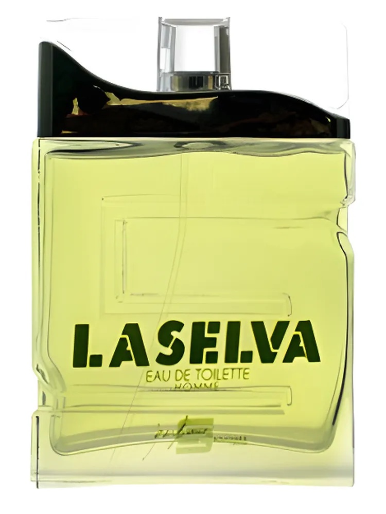 Miniatura 4 de Laselva