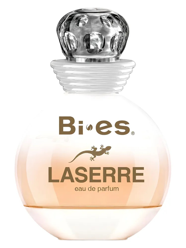 Laserre thumbnail 4