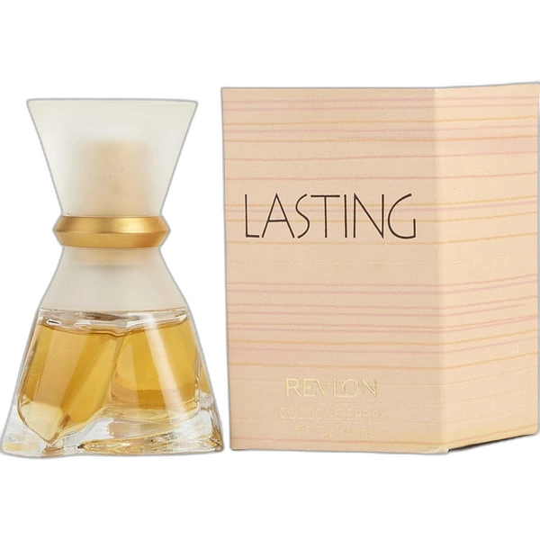 Lasting — Revlon