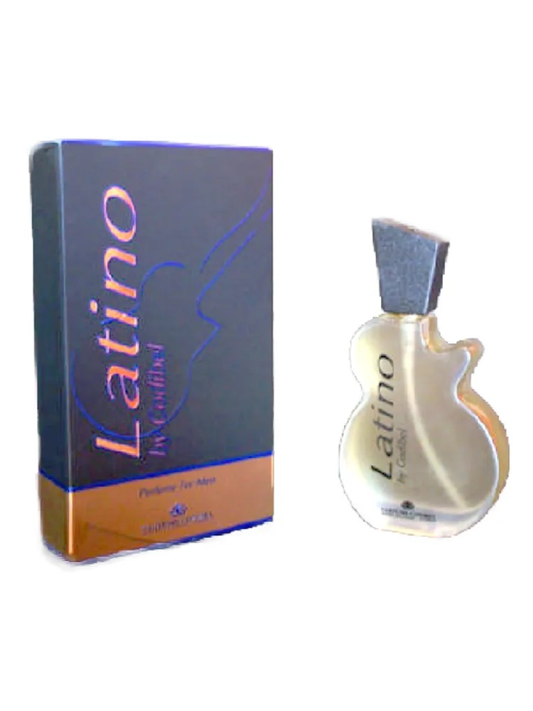 Latino thumbnail 4
