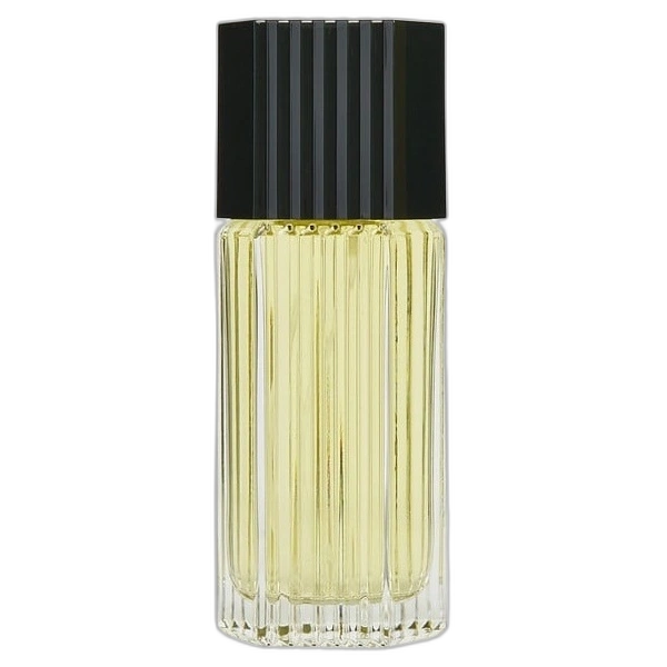 Lauder — Estee Lauder