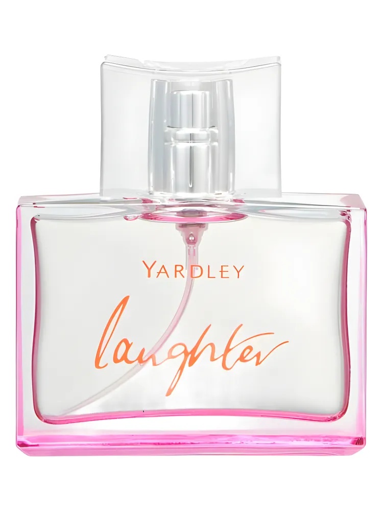 Laughter thumbnail 4