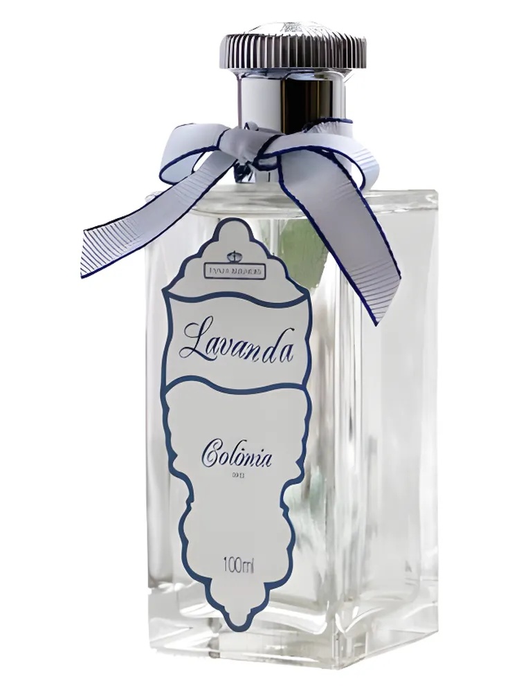 Lavanda Colonge thumbnail 4