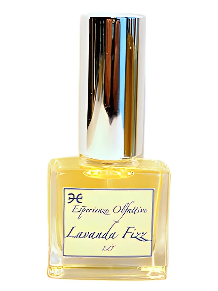 Lavanda Fizz thumbnail 4