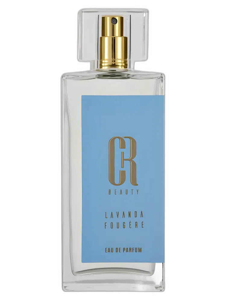 Lavanda Fougere unisex — CR Beauty