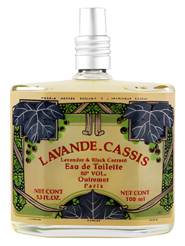 Lavande-Cassis thumbnail 4