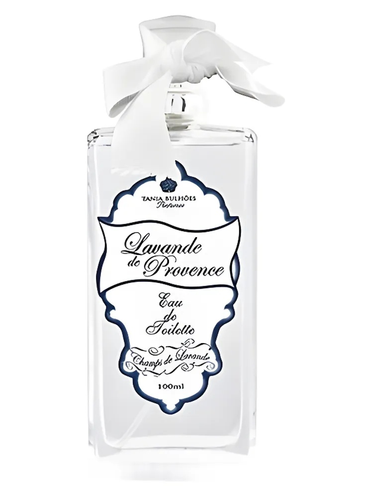 Lavande de Provence thumbnail 4